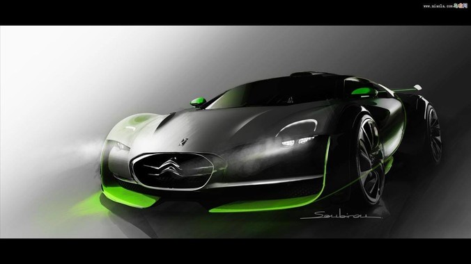 为什么果粉对苹果非常地宽容？